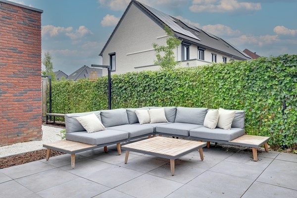 Medium property photo - Stedelaan 52, 6905 WK Zevenaar
